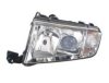 ALKAR 2746522 Headlight